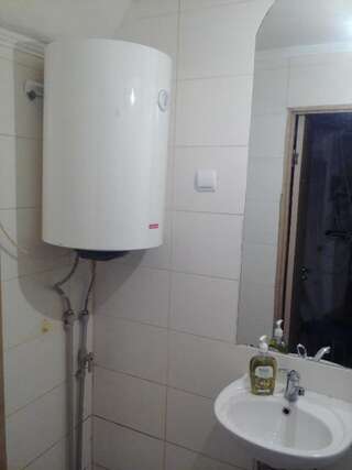 Апартаменты Tarnavskoho Львов Апартаменты-10