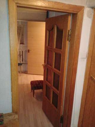 Апартаменты Tarnavskoho Львов Апартаменты-12