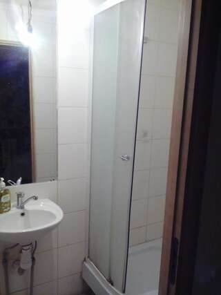 Апартаменты Tarnavskoho Львов Апартаменты-5