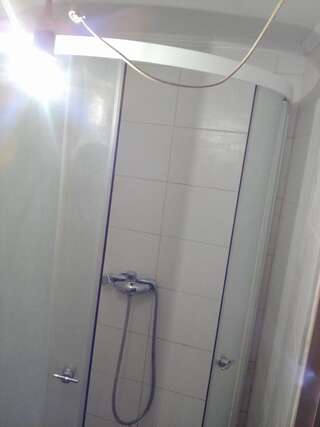 Апартаменты Tarnavskoho Львов Апартаменты-6