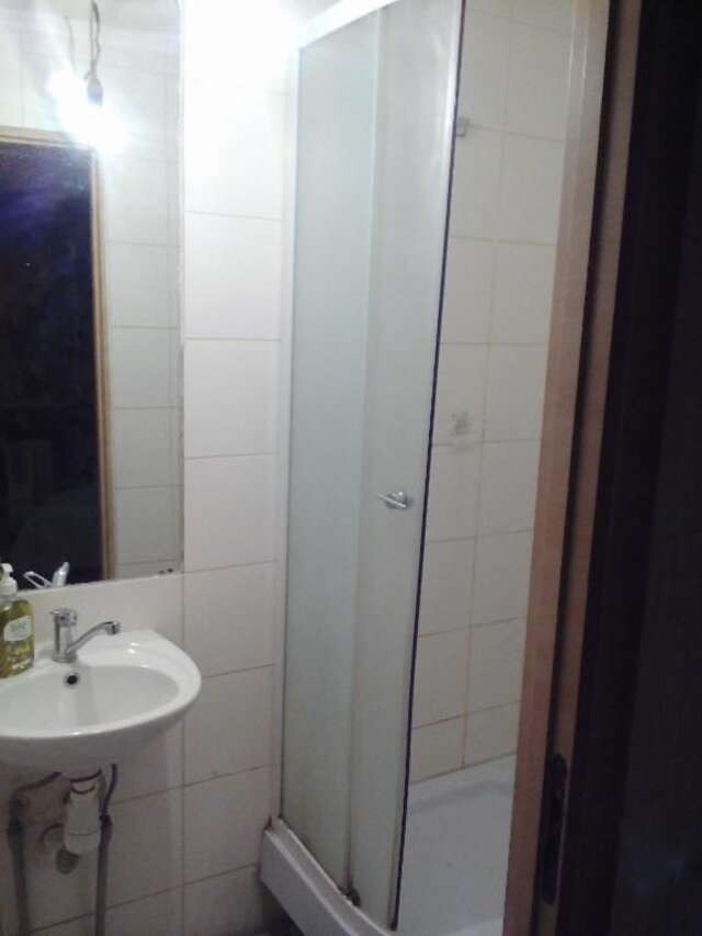 Апартаменты Tarnavskoho Львов-13